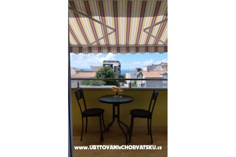 Ferienwohnungen Mijačika – foto 44