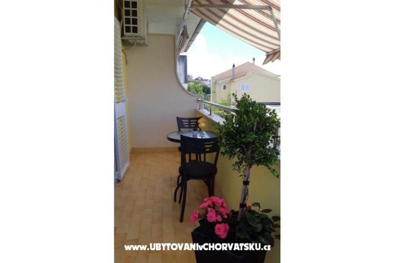Ferienwohnungen Mijačika – foto 45