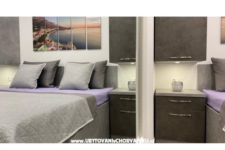 Ferienwohnungen Mijačika – foto 7