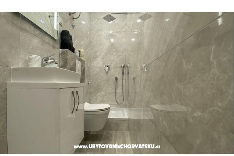 Ferienwohnungen Mijačika – foto 9