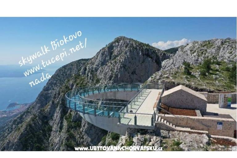 Ferienwohnungen Nada – foto 10