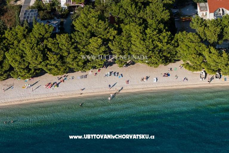 Ferienwohnungen Nada – foto 4