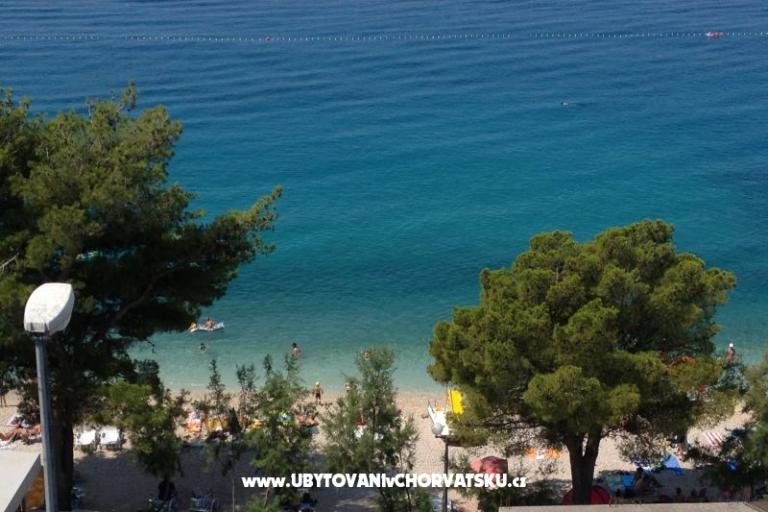 Appartements Nevenka i Josko – foto 10