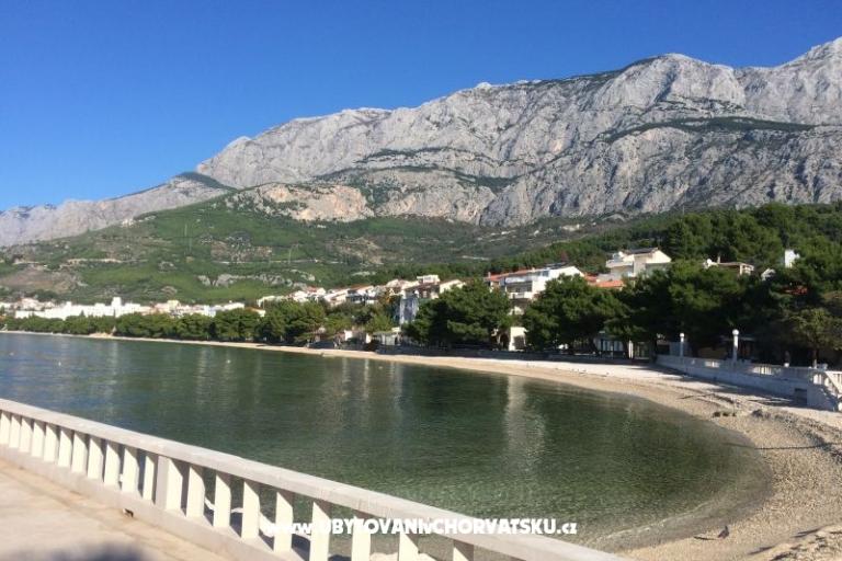 Appartements Nevenka i Josko – foto 2