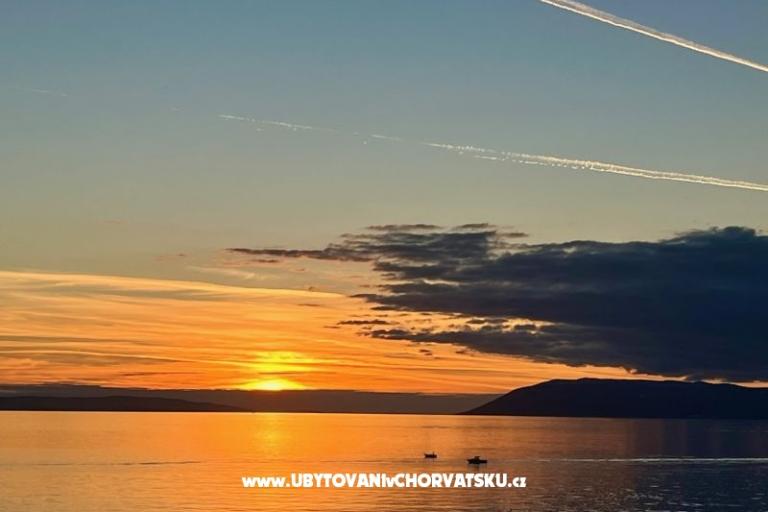 Appartements Nevenka i Josko – foto 21