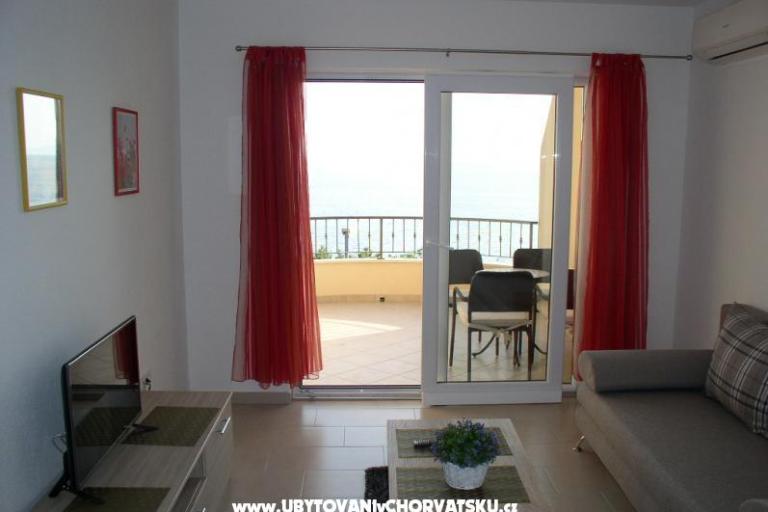 Appartements Nevenka i Josko – foto 4