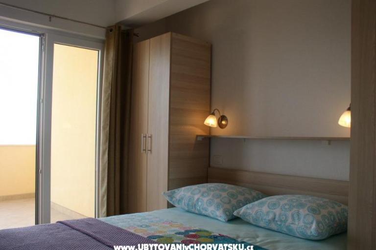 Appartements Nevenka i Josko – foto 7