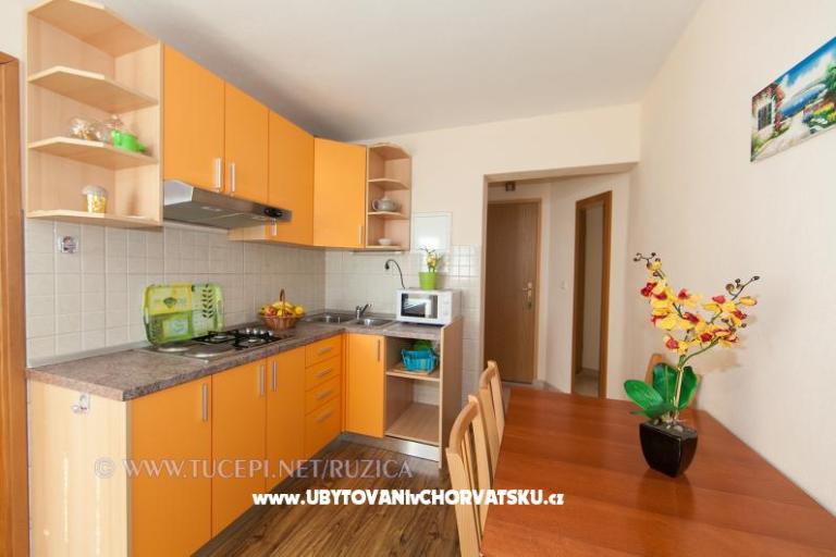 Ferienwohnungen Ružica – foto 7