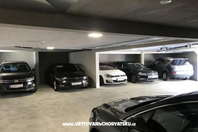Ferienwohnungen Saric – foto 4