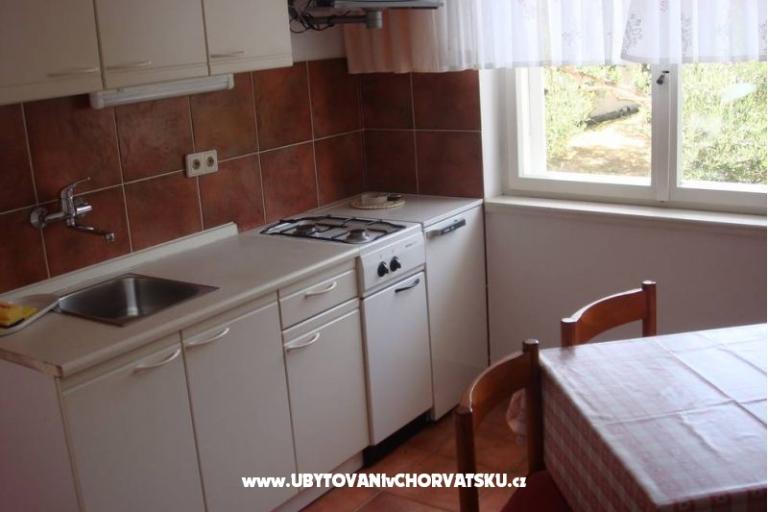 Ferienwohnungen Šimić – foto 10
