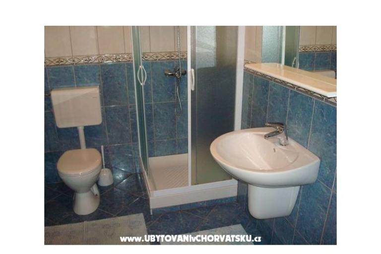 Ferienwohnungen Šimić – foto 13