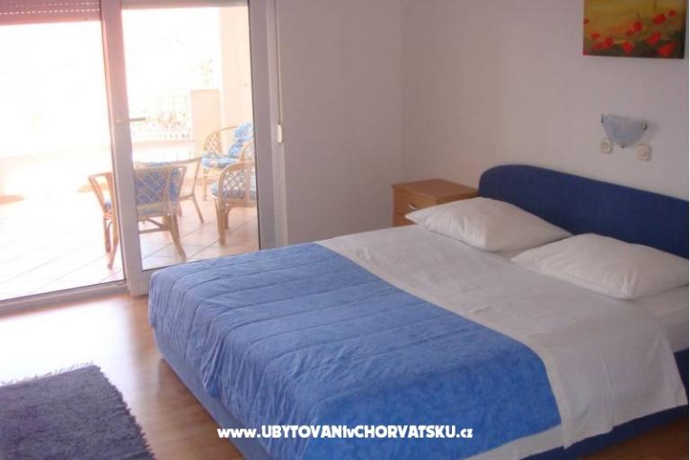 Ferienwohnungen Šimić – foto 14