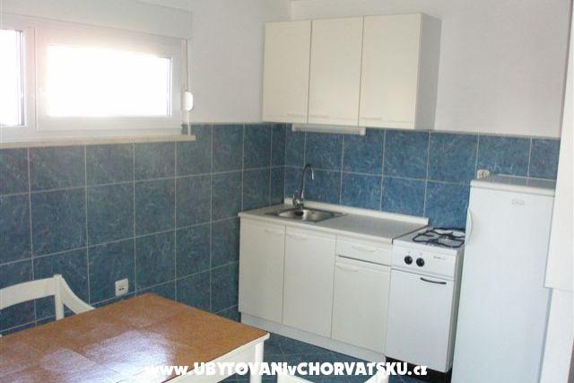 Ferienwohnungen Šimić – foto 3