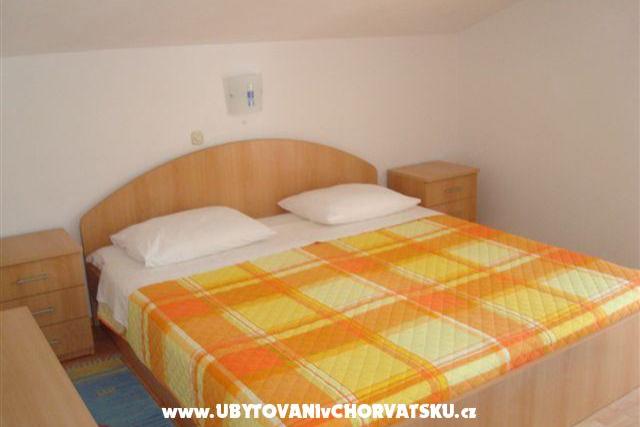 Ferienwohnungen Šimić – foto 5