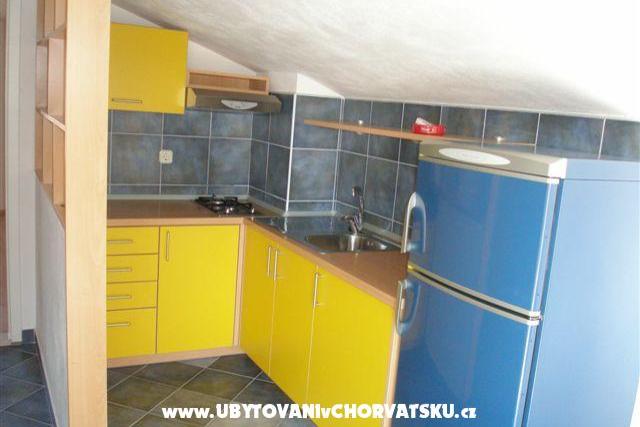 Ferienwohnungen Šimić – foto 6