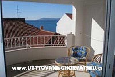Ferienwohnungen Šimić – foto 8