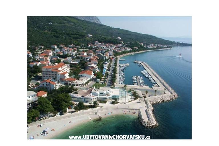 Ferienwohnungen Stipe Bušelić – foto 2