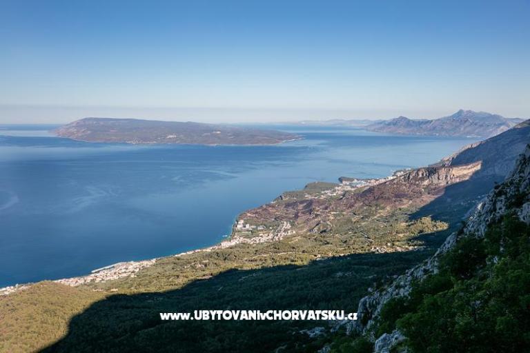 Ferienwohnungen Stipe Bušelić – foto 4