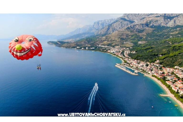 Ferienwohnungen Stipe Bušelić – foto 5