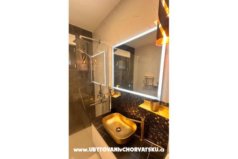 Ferienwohnungen ŽIŽI – foto 16
