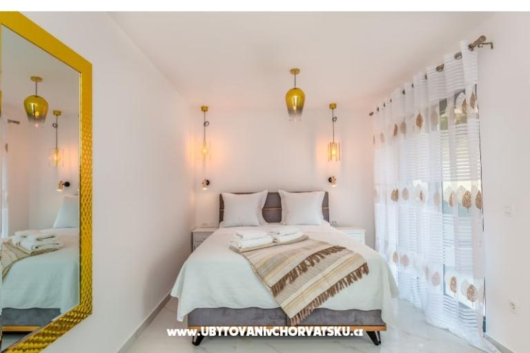 Ferienwohnungen ŽIŽI – foto 6