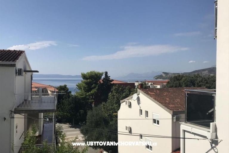 Ferienwohnungen Zovko – foto 7