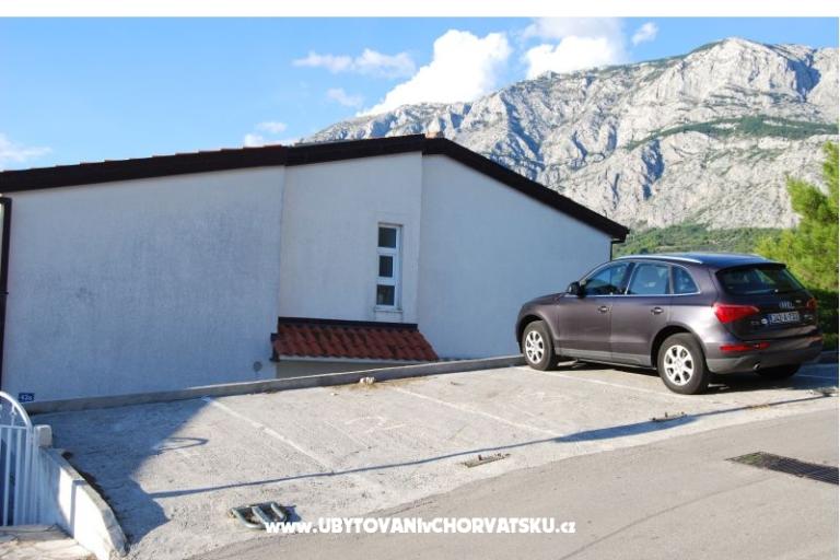 Ferienwohnungen Zovko – foto 8