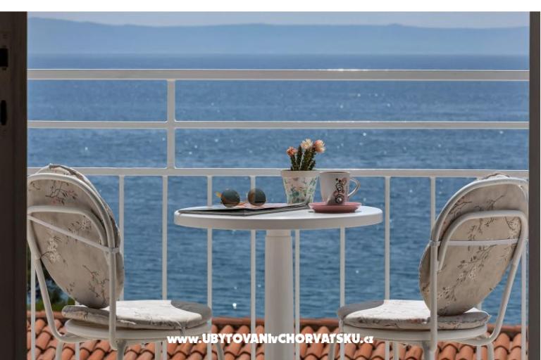 Beachfront Zimmers Ana – foto 2
