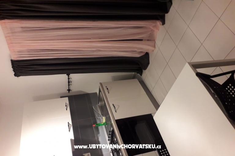 Appartements Čović – foto 4