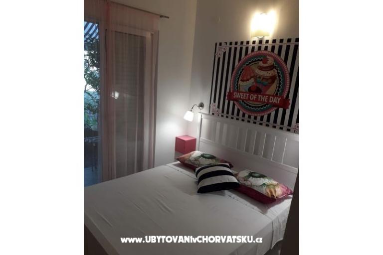 Appartements Čović – foto 6