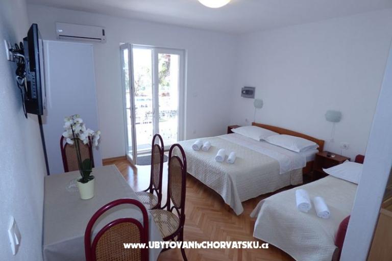 Appartements Dalija – foto 6