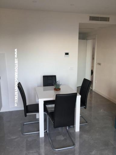 Appartements Vesna - Haus Covic – foto 14