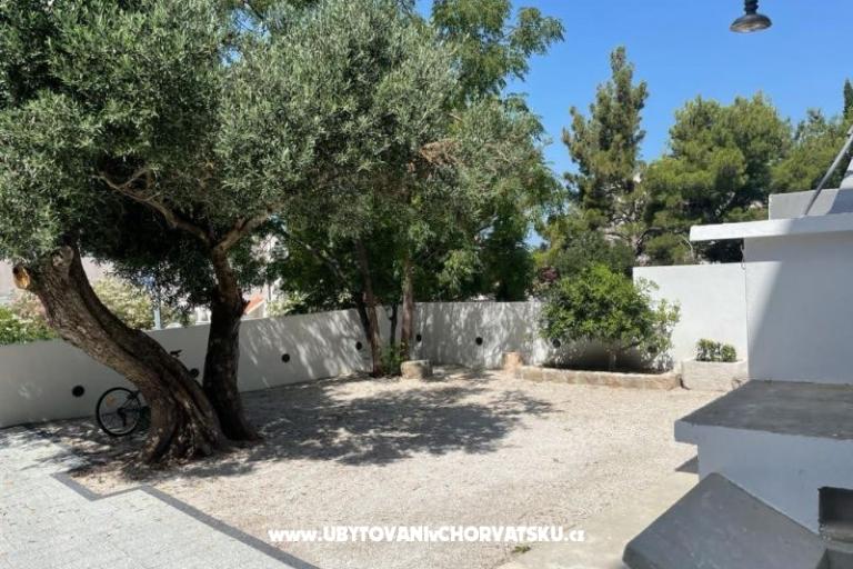 Appartements Vesna - Haus Covic – foto 5
