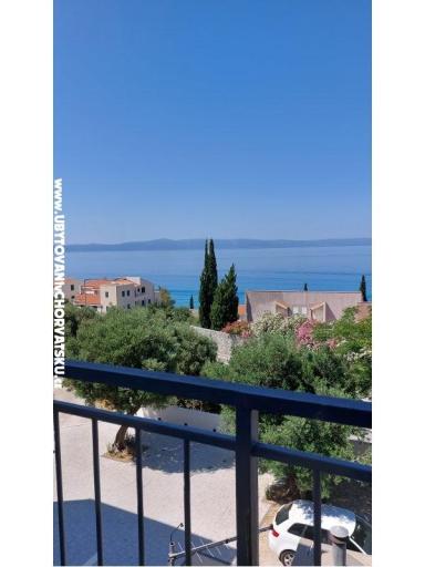 Appartements Vesna - Haus Covic – foto 6