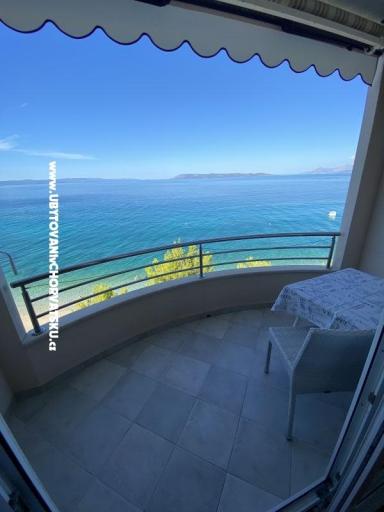 Ferienwohnungen Adriatic Blue – foto 15