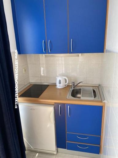 Ferienwohnungen Adriatic Blue – foto 18