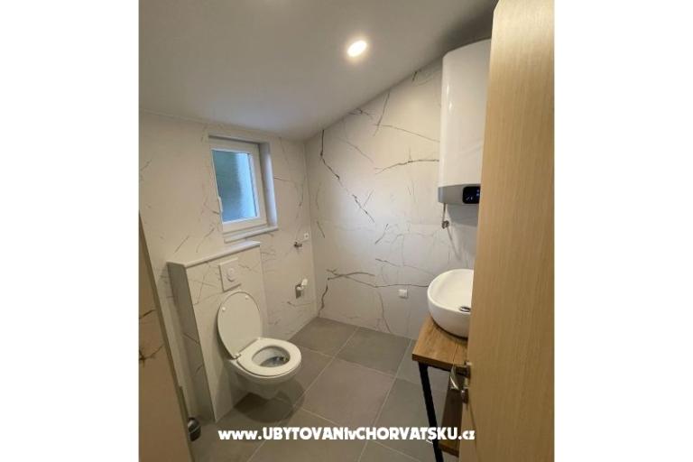 Ferienhaus Didovina – foto 10