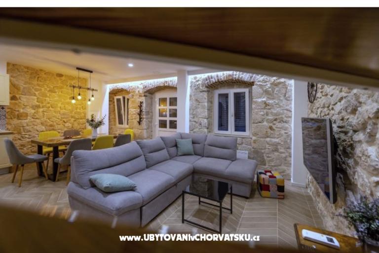 Ferienhaus Didovina – foto 11