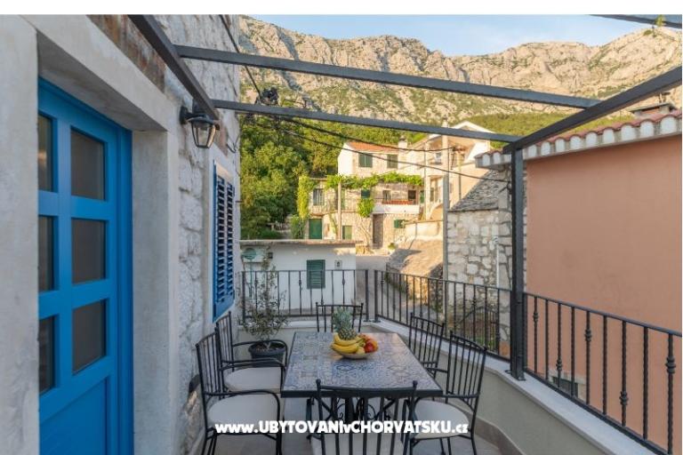 Ferienhaus Didovina – foto 12