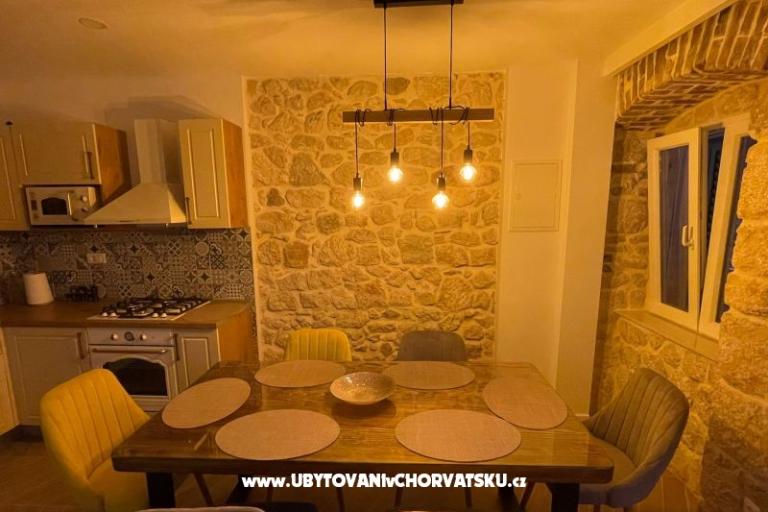 Ferienhaus Didovina – foto 13