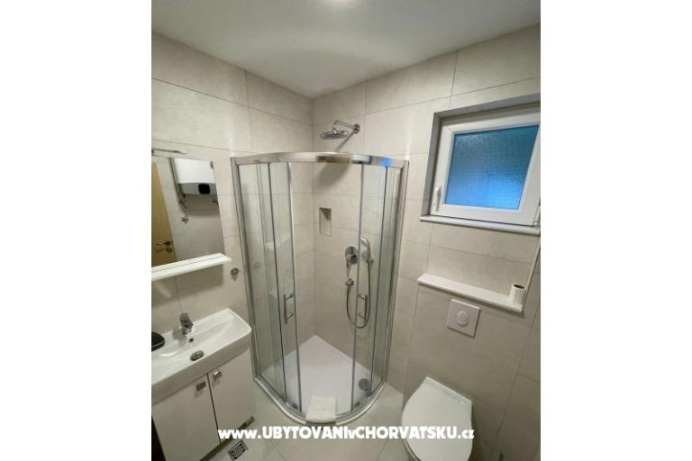 Ferienhaus Didovina – foto 14