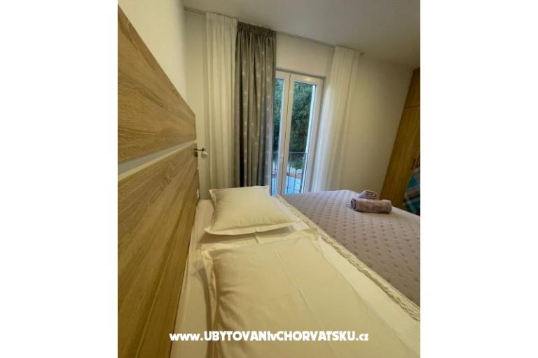Ferienhaus Didovina – foto 15