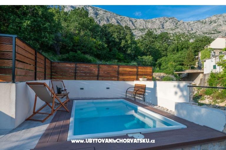 Ferienhaus Didovina – foto 16