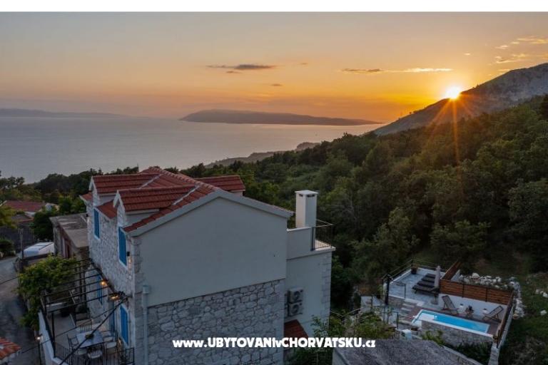 Ferienhaus Didovina – foto 17