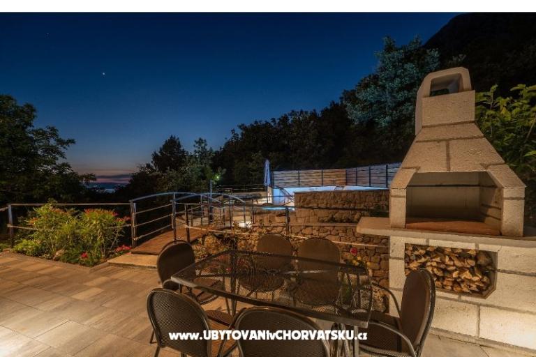 Ferienhaus Didovina – foto 18