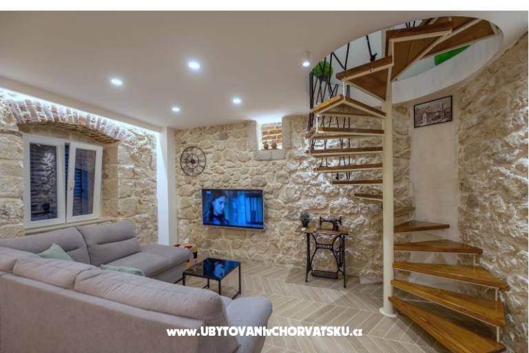 Ferienhaus Didovina – foto 3