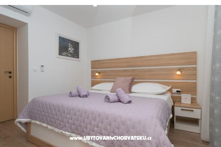 Ferienhaus Didovina – foto 5
