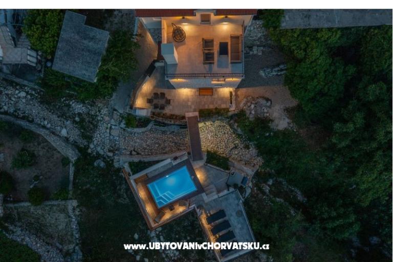 Ferienhaus Didovina – foto 6