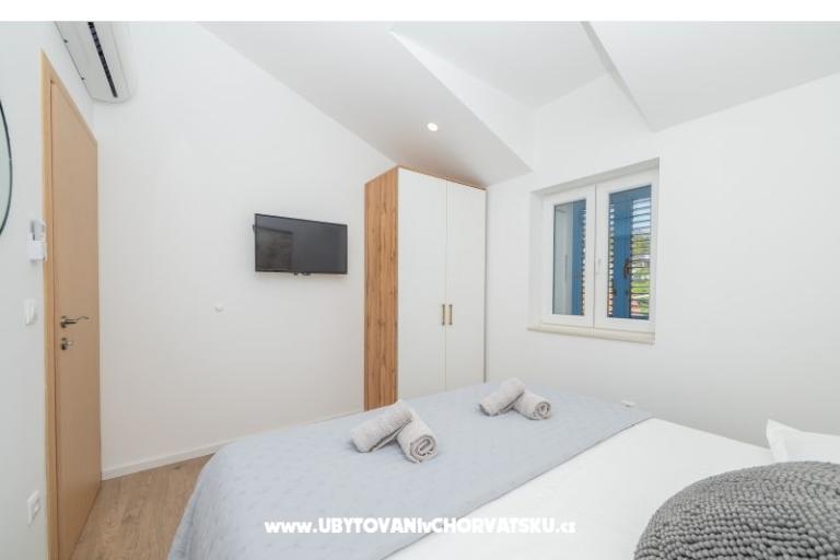 Ferienhaus Didovina – foto 7