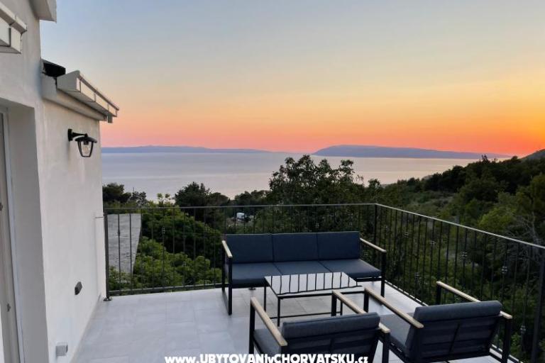 Ferienhaus Didovina – foto 8